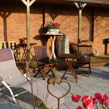 Luv And Lee Comfortable Holiday home