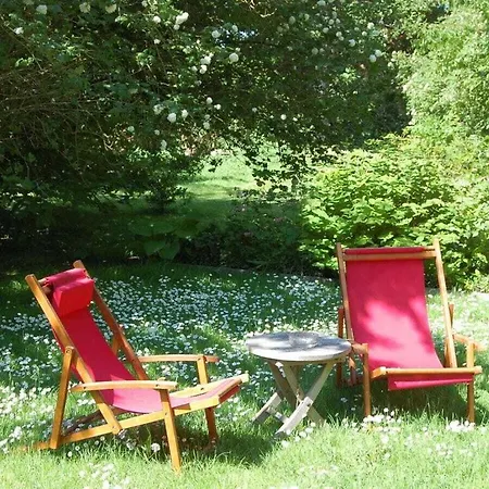 Luv And Lee Comfortable Holiday home Wesselburenerkoog