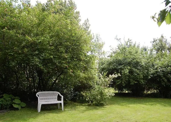 펜션 Luv And Lee Comfortable *