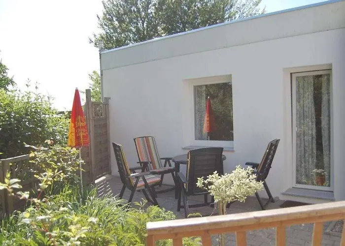 Luv And Lee Comfortable *